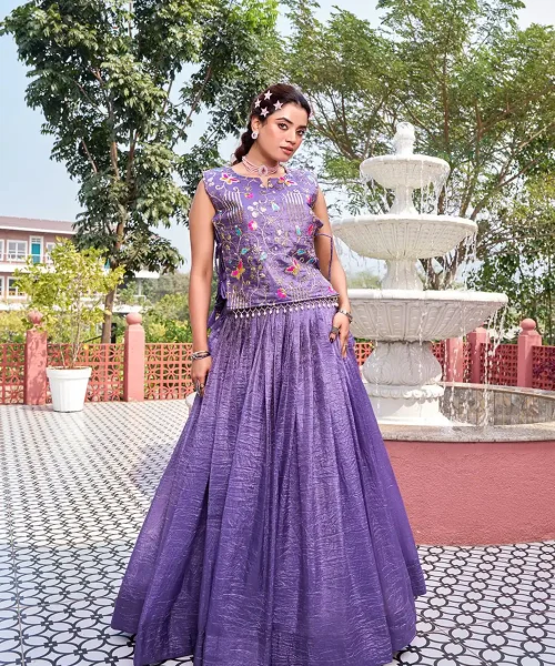 solid-lavender-gold-crush-embroider-work-lehenga-choli-ram-166-lavender.jpeg
