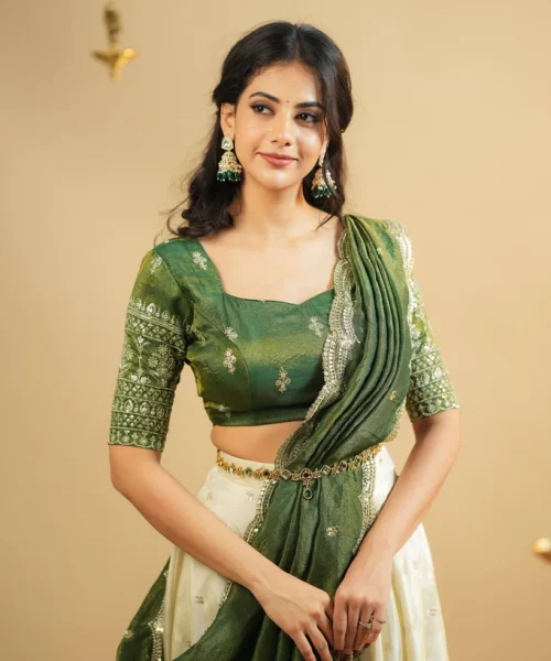 white-pure-crepe-silk-lehenga-with-sequins-zari-work-and-shimmer-silk-green-dupatta_3_1024x1024