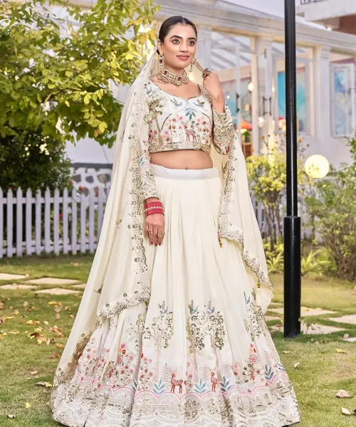 white-vichitra-silk-thread-work-lehenga-choli-ram-162-white-3.jpeg